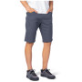 Pánske kraťasy Hannah Bang Shorts