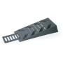 Podložka Fiamma Anti Slip Plate
