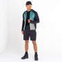 Pánska bunda Dare 2b Mountaineer Wool