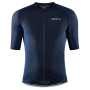 Pánsky cyklistický dres Craft Pro Nano