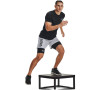 Pánske funkčné spodky Under Armour HG Armour Lng Shorts