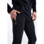 Pánske bežecké nohavice Devold RUNNING COVER MAN PANTS