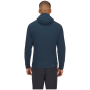 Pánska bunda Rab Xenair Alpine Light Jacket