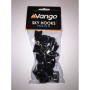 Sada háčikov Vango Sky Hook Pack 10 ks