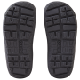 Detské barefoot topánky Reima Viikari Thyme Green