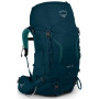 Dámsky batoh Osprey Kyte 36 II