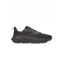 Pánske topánky Under Armour Rogue 6