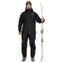 Pánska bunda Mountain Equipment Kedar Jacket Men's