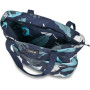 Taška Dakine Classic Tote 33L