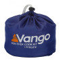 Riad Vango Non-Stick Cook Kit 1 person