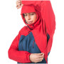 Dámska bunda Mountain Equipment Firefox Wmns jacket