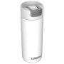Termohrnček Kambukka Olympus 500 ml