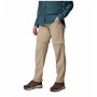 Dámske nohavice Columbia Leslie Falls™ Convertible Pant