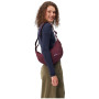 Taška cez rameno Aevor Sling Bag Small