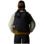 Dámsky batoh The North Face W Never Stop Utility Pack