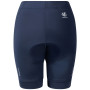 Dámske cyklistické kraťasy Dare 2b Habit Short