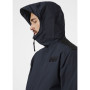 Pánska zimná bunda Helly Hansen Patrol Transition Jacket