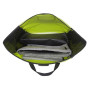 Batoh Ortlieb Velocity High-Vis