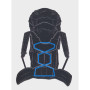 Batoh Bergans Glittertind 55L