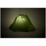 Stan Sea to Summit Alto TR1