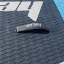 Paddleboard Zray X1 X-Rider 10'2" COMBO