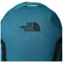 Mestský batoh The North Face Vault