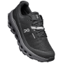 Dámske bežecké topánky On Running Cloudvista 2 Waterproof