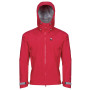 Pánska bunda High Point Protector 6.0 Jacket