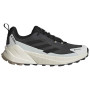 Pánske turistické topánky Adidas Terrex Trailmaker 2 Gtx čierna Cwhite/Cblack/Carbon