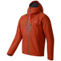 Pánska bunda Dare 2b Arising IV Jacket