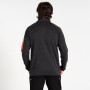 Pánska mikina Dare 2b Torrek Thermal Fleece