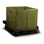 Toaleta Ridge Monkey CoZee Compact Toilet