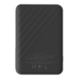 Powerbanka Xtorm 12W Go2 Powerbank 5000mAh Black