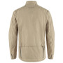 Pánska bunda Fjällräven Hoja Rider's Wind Jacket M