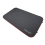 Matrac Vango California POP 5cm