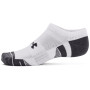 Sada ponožiek Under Armour Performance Cotton 3pk NS