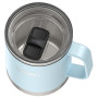 Termohrnček Thermos Icon Desk Mug 0,4l