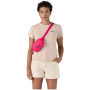 Ľadvinka Patagonia Terravia Mini Hip Pack