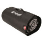 Stan Outwell Aspen 500 + zadarmo koberec Aspen 500