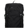 Batoh Regatta Survivor V 35L