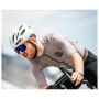 Slnečné okuliare Julbo Density Ra 1-3 HC