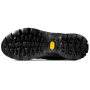 Dámske turistické topánky Mammut Nova IV Low GTX Women