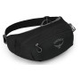 Ľadvinka Osprey Daylite Waist
