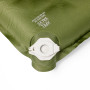 Samonafukovacia karimatka Sea to Summit Camp Plus Self Inflating Mat Regular Rectangular Wide