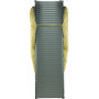 Páperový quilt Therm-a-Rest Corus 0°C Regular