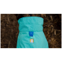 Oblečenie pre psa Ruffwear Sun Shower™ Jacket