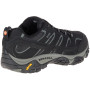 Pánske topánky Merrell Moab 2 GTX