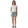 Dámske kraťasy Patagonia W's Baggies Shorts - 5 in.