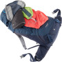 Batoh Deuter Aircontact 75+10