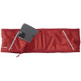 Bežecká ľadvinka Salomon Pulse Belt